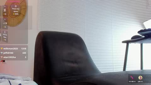 Snapshot of ryo_kush chatting on December 21, 2024, 6:23 pm Ryo Kush online show from December 21, 2024, 6:23 pm