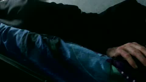 arte online show from December 25, 2024, 8:40 am