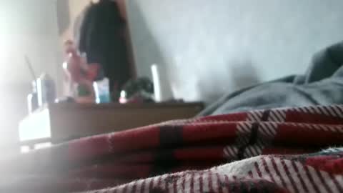 arte online show from April 16, 2026, 8:04 am