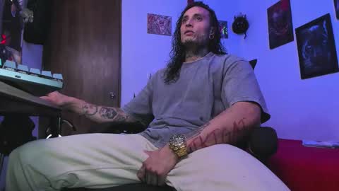 leopmonk help me reach 100 thumbs up online show from February 3, 2026, 1:59 am