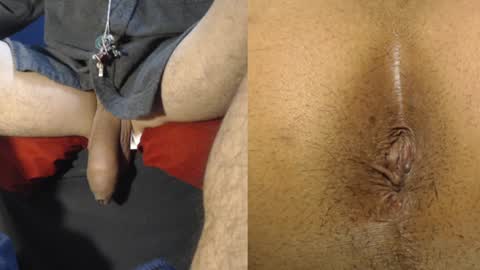 Ryushi009 online show from December 4, 2024, 9:40 am