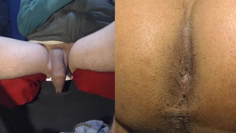 Ryushi009 online show from December 28, 2024, 12:47 am