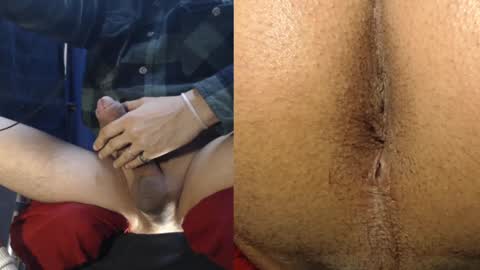 Ryushi009 online show from February 5, 2025, 3:09 pm