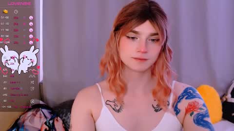  Alice  online show from March 2, 2025, 10:35 am