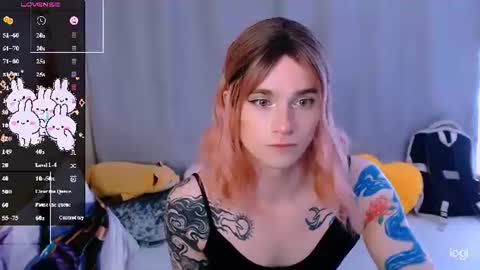  Alice  online show from June 12, 2026, 6:12 am