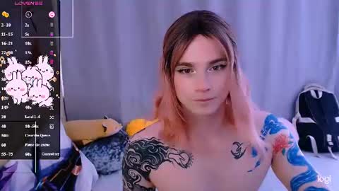  Alice  online show from June 18, 2026, 7:08 am