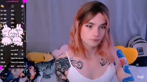  Alice  online show from July 15, 2026, 7:02 am