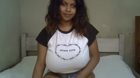 rywanna online show from March 28, 2026, 5:40 am