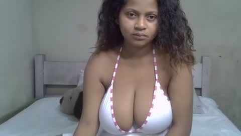 rywanna online show from March 29, 2026, 6:02 am