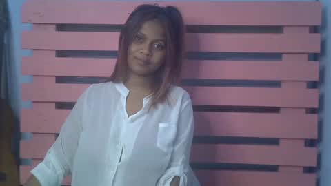 Snapshot of rywanna chatting on June 4, 2026, 6:14 pm rywanna online show from June 4, 2026, 6:14 pm