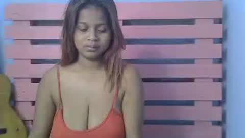 Snapshot of rywanna chatting on June 22, 2026, 3:36 am rywanna online show from June 22, 2026, 3:36 am
