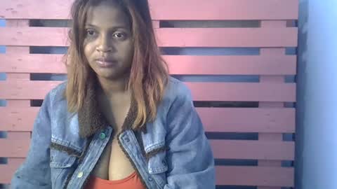 Snapshot of rywanna chatting on June 29, 2026, 4:08 am rywanna online show from June 29, 2026, 4:08 am