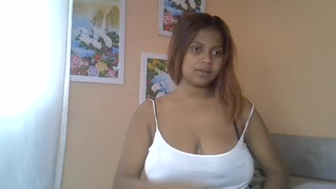 Snapshot of rywanna chatting on July 6, 2026, 7:05 am rywanna online show from July 6, 2026, 7:05 am