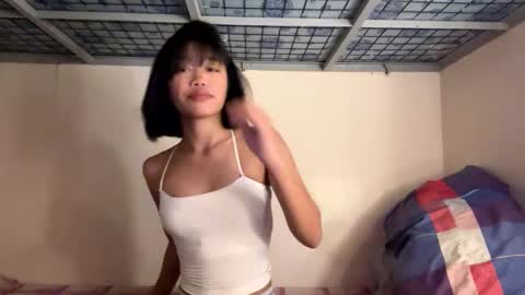 ryza_sweet online show from January 23, 2025, 6:35 pm