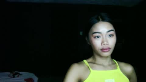 ryza_sweet online show from September 13, 2025, 3:12 pm