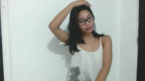 ryza_sweet online show from September 16, 2025, 7:04 pm