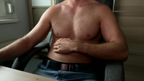 RZA09 online show from September 26, 2025, 3:49 pm