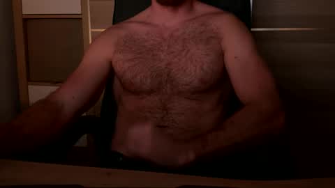 RZA09 online show from October 28, 2025, 7:27 pm