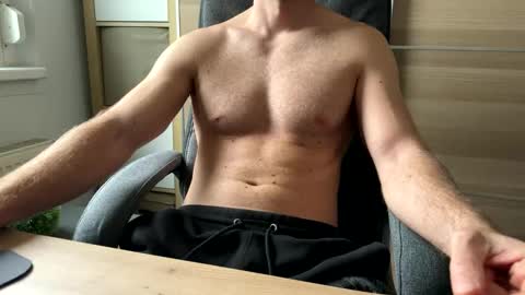 RZA09 online show from November 15, 2025, 12:45 pm