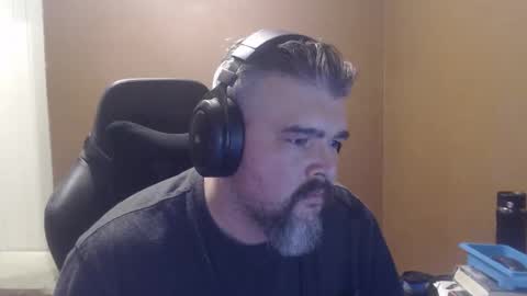 rzywysn117 online show from March 26, 2026, 3:23 am