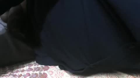 Snapshot of s03286 chatting on January 12, 2026, 5:18 pm HotLovers online show from January 12, 2026, 5:18 pm