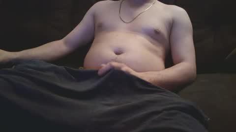 s0good4us online show from December 18, 2024, 2:53 am