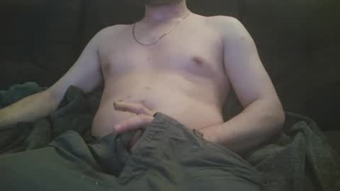 s0good4us online show from November 18, 2025, 2:43 pm