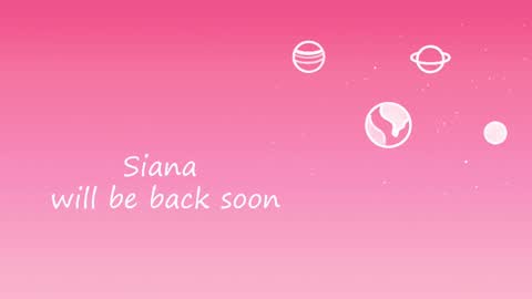 Ana online show from February 22, 2025, 2:08 pm