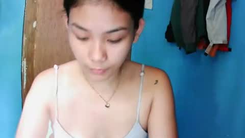 Snapshot of s1cca chatting on March 30, 2026, 5:08 am s1cca online show from March 30, 2026, 5:08 am