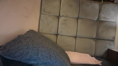 s1nfulbarbie online show from May 2, 2026, 3:39 pm
