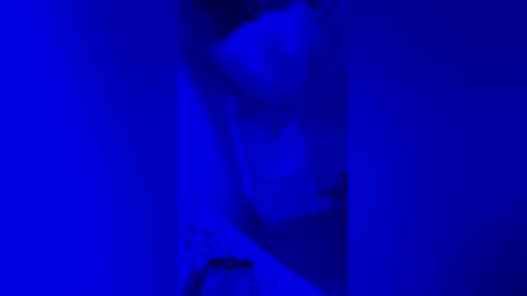 s1nn3r_1 online show from February 21, 2026, 7:48 pm