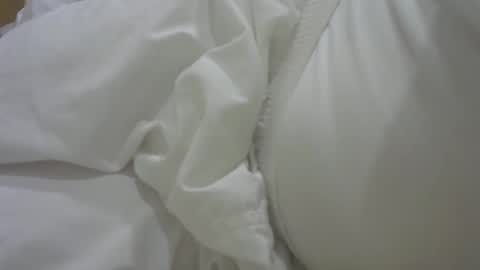 Cloney online show from October 19, 2025, 7:03 pm