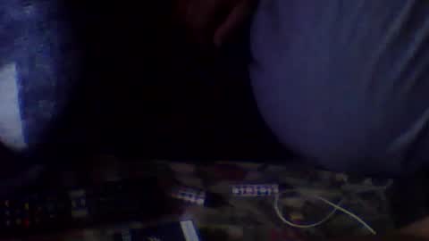 Snapshot of s292064 chatting on June 14, 2026, 8:11 pm s292064 online show from June 14, 2026, 8:11 pm
