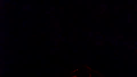 Snapshot of s292064 chatting on June 15, 2026, 9:39 pm s292064 online show from June 15, 2026, 9:39 pm