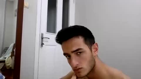 s2ici online show from October 13, 2025, 5:29 am