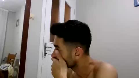 s2ici online show from October 13, 2025, 6:52 pm