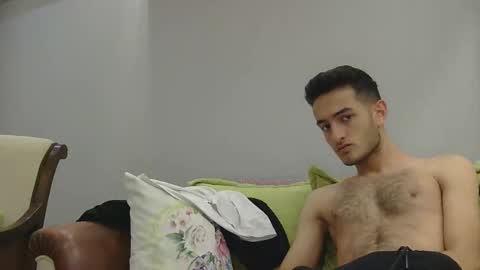 s2ici online show from November 19, 2025, 3:45 pm