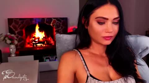 Snapshot of s3r3ndipity chatting on September 26, 2025, 7:29 pm Y      online show from September 26, 2025, 7:29 pm