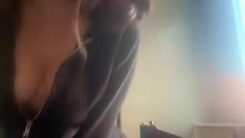 Snapshot of s3xkittenn chatting on April 8, 2026, 1:22 pm s3xkittenn online show from April 8, 2026, 1:22 pm