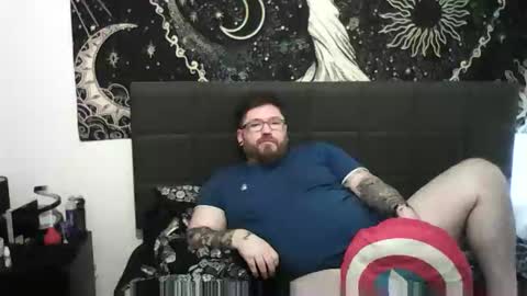 s3xtr69 online show from April 16, 2026, 7:03 pm