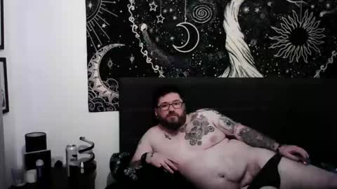 s3xtr69 online show from April 27, 2026, 6:39 pm