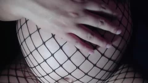 ANGEL online show from February 28, 2026, 2:07 pm