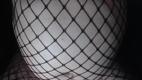 ANGEL online show from March 5, 2026, 7:26 am