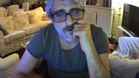 Snapshot of s3xyboy79 chatting on June 19, 2026, 6:34 pm s3xyboy79 online show from June 19, 2026, 6:34 pm