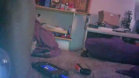 Snapshot of s4h4r4_fir3 chatting on September 12, 2025, 6:41 pm W4TER FIR3 online show from September 12, 2025, 6:41 pm