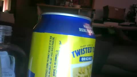 Snapshot of s4h4r4_fir3 chatting on September 23, 2025, 4:21 pm W4TER FIR3 online show from September 23, 2025, 4:21 pm