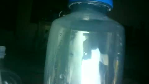 Snapshot of s4h4r4_fir3 chatting on October 1, 2025, 7:03 am W4TER FIR3 online show from October 1, 2025, 7:03 am