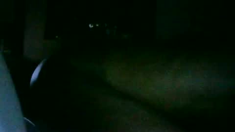 Snapshot of s4h4r4_fir3 chatting on October 5, 2025, 11:46 pm W4TER FIR3 online show from October 5, 2025, 11:46 pm