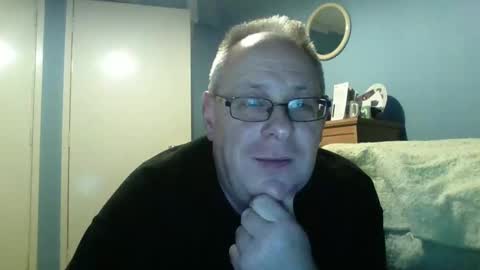 s536sny18 online show from December 31, 2024, 4:35 pm