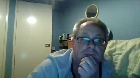 s536sny18 online show from February 16, 2025, 7:05 pm